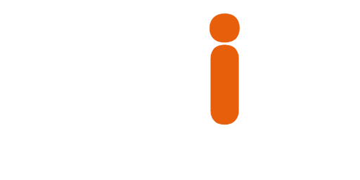 BBPMP Jawa Tengah